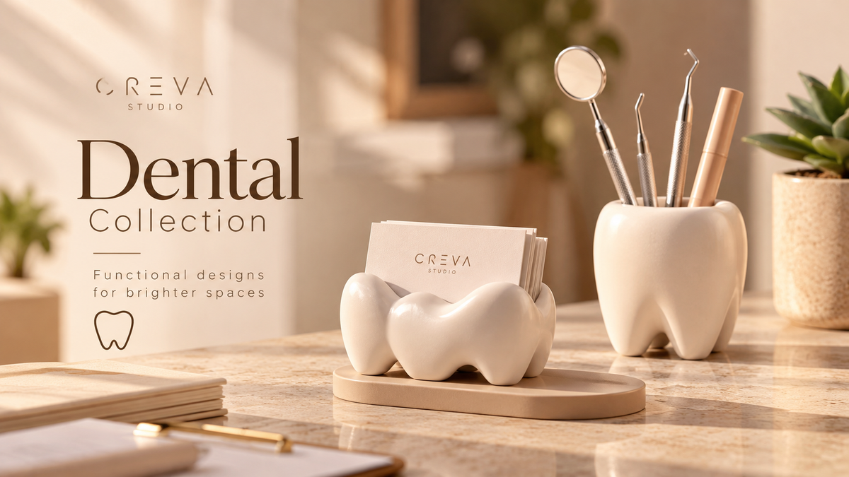 Dental Collection