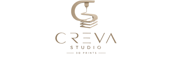 CREVA